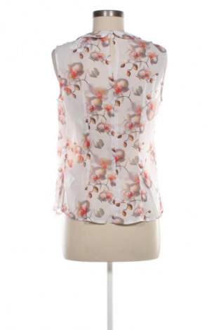 Damentop Orsay, Größe M, Farbe Mehrfarbig, Preis € 8,99