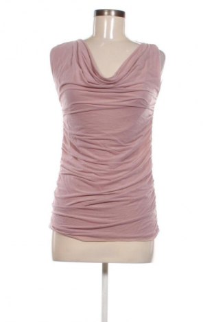 Damentop Orsay, Größe M, Farbe Aschrosa, Preis 9,99 €