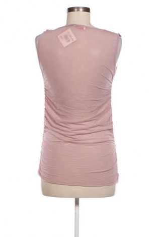 Damentop Orsay, Größe M, Farbe Aschrosa, Preis 9,99 €