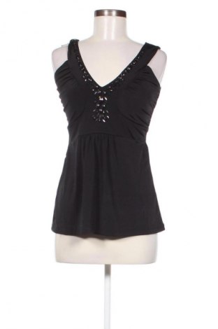 Damentop Orsay, Größe M, Farbe Schwarz, Preis 14,83 €