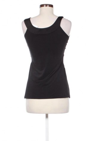 Damentop Orsay, Größe M, Farbe Schwarz, Preis 14,83 €