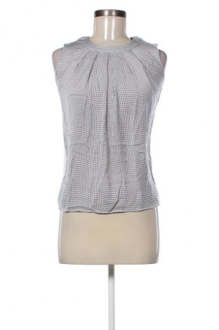 Damentop Orsay, Größe XS, Farbe Mehrfarbig, Preis € 14,77