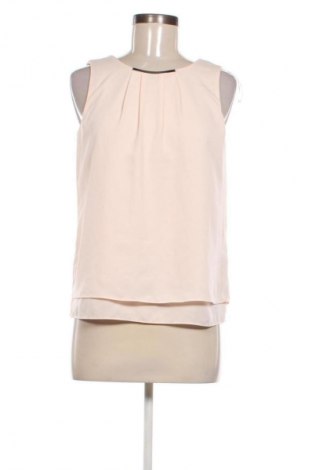 Damentop Orsay, Größe XS, Farbe Rosa, Preis 14,83 €