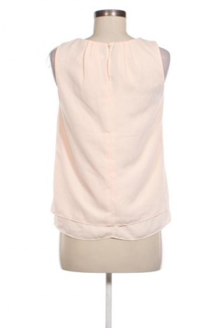 Damentop Orsay, Größe XS, Farbe Rosa, Preis 14,83 €