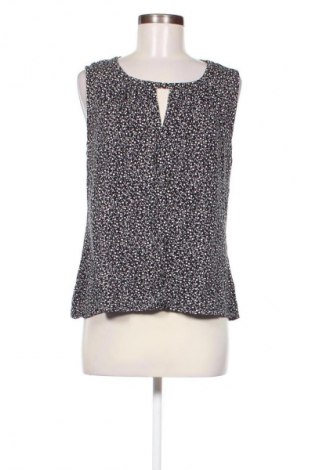 Damentop Orsay, Größe L, Farbe Mehrfarbig, Preis 17,39 €