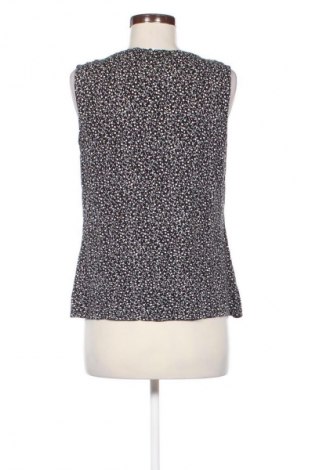 Damentop Orsay, Größe L, Farbe Mehrfarbig, Preis 17,39 €