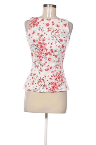 Damentop Orsay, Größe S, Farbe Mehrfarbig, Preis 15,99 €