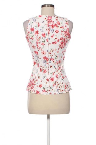Damentop Orsay, Größe S, Farbe Mehrfarbig, Preis 15,99 €