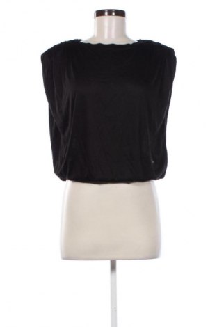 Damentop Orsay, Größe XS, Farbe Schwarz, Preis 15,00 €