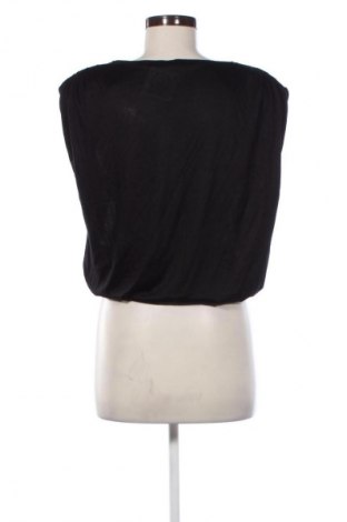 Damentop Orsay, Größe XS, Farbe Schwarz, Preis 15,00 €