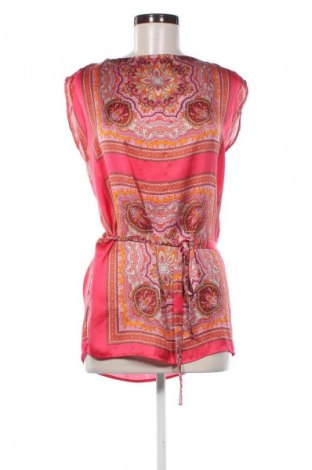 Damentop Orsay, Größe M, Farbe Mehrfarbig, Preis € 15,00