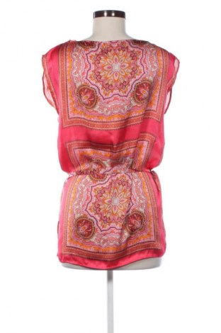 Damentop Orsay, Größe M, Farbe Mehrfarbig, Preis € 15,00