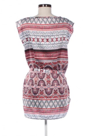 Női top Orsay, Méret XS, Szín Sokszínű, Ár 4 859 Ft