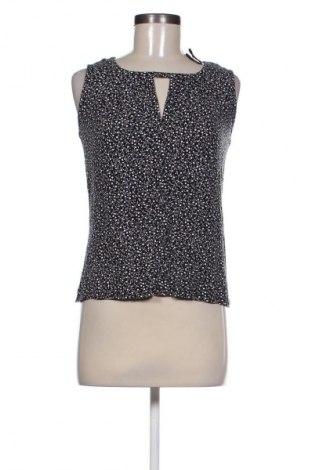 Damski top Orsay, Rozmiar XS, Kolor Kolorowy, Cena 66,67 zł
