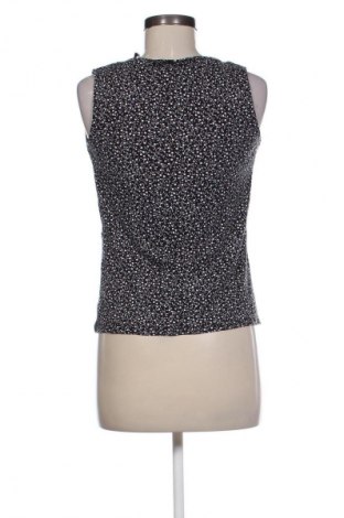 Damski top Orsay, Rozmiar XS, Kolor Kolorowy, Cena 66,67 zł