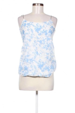 Damentop Orsay, Größe M, Farbe Mehrfarbig, Preis € 15,00