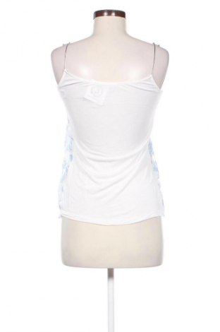 Damentop Orsay, Größe M, Farbe Mehrfarbig, Preis € 15,00