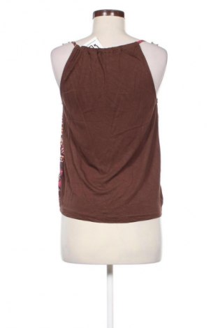 Damentop Orsay, Größe S, Farbe Mehrfarbig, Preis € 15,00