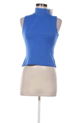 Női top Orsay, Méret M, Szín Kék, Ár 5 776 Ft
