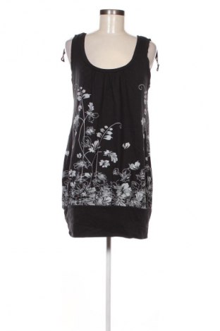 Damentop Outfit, Größe L, Farbe Mehrfarbig, Preis € 12,99