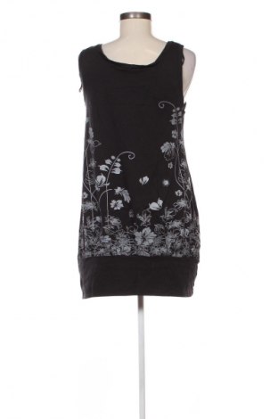 Damentop Outfit, Größe L, Farbe Mehrfarbig, Preis € 12,99
