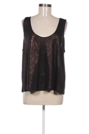 Damentop Own., Größe L, Farbe Mehrfarbig, Preis € 31,68