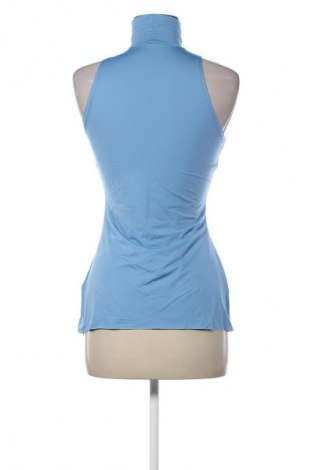 Damentop Oysho, Größe M, Farbe Blau, Preis € 13,80