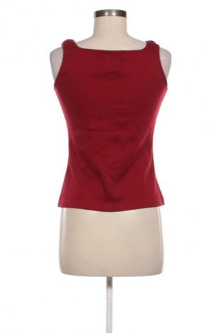 Damentop Ozone, Größe L, Farbe Rot, Preis 14,99 €