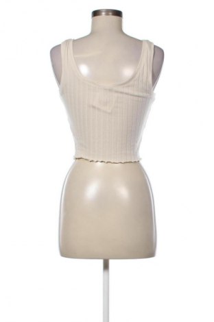 Damentop Page One, Größe S, Farbe Beige, Preis € 7,99