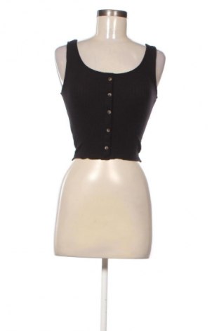 Top de femei Page One, Mărime XS, Culoare Negru, Preț 77,17 Lei