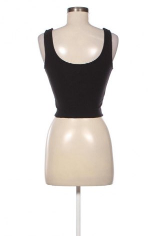 Top de femei Page One, Mărime XS, Culoare Negru, Preț 77,17 Lei