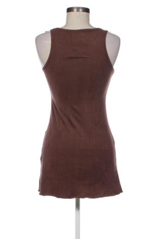 Dámský top Pelagiza Ibiza, Velikost XS, Barva Hnědá, Cena  342,00 Kč