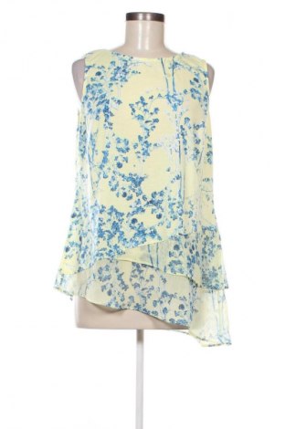 Dámský top Per Una By Marks & Spencer, Velikost M, Barva Vícebarevné, Cena  259,00 Kč