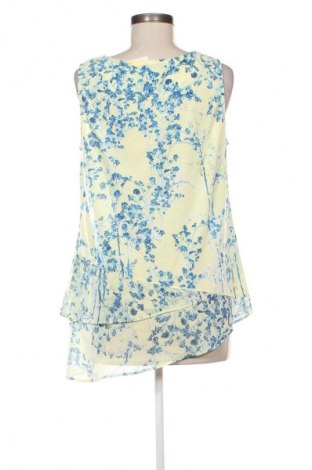 Dámský top Per Una By Marks & Spencer, Velikost M, Barva Vícebarevné, Cena  259,00 Kč