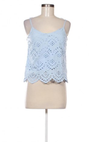 Dámský top Pieces, Velikost XS, Barva Modrá, Cena  299,00 Kč