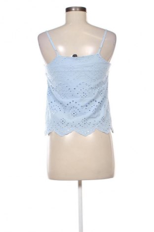 Dámský top Pieces, Velikost XS, Barva Modrá, Cena  299,00 Kč