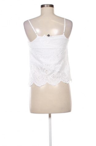 Damentop Pieces, Größe XS, Farbe Weiß, Preis € 19,99