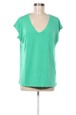 Damentop Pieces, Größe XL, Farbe Grün, Preis € 29,99