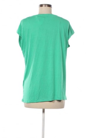 Damentop Pieces, Größe XL, Farbe Grün, Preis € 29,99