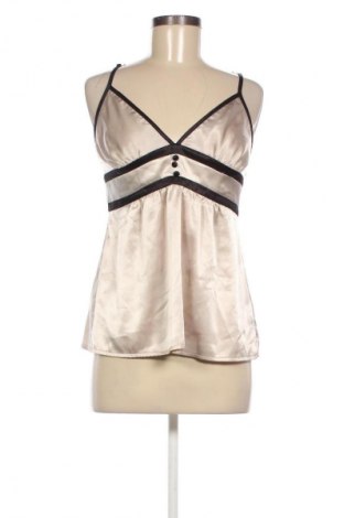 Damentop Pilgrim, Größe M, Farbe Beige, Preis € 13,81