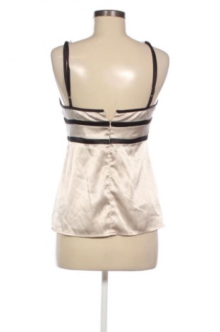 Damentop Pilgrim, Größe M, Farbe Beige, Preis € 13,81