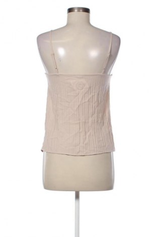 Damentop Pimkie, Größe S, Farbe Beige, Preis 14,83 €