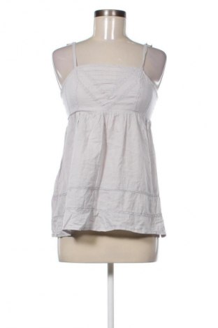 Damentop Pimkie, Größe S, Farbe Grau, Preis € 14,91