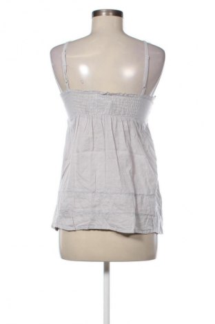 Damentop Pimkie, Größe S, Farbe Grau, Preis € 14,91