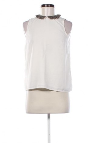 Dámsky top  Pimkie, Veľkosť M, Farba Biela, Cena  15,00 €