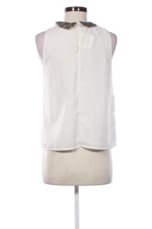 Dámsky top  Pimkie, Veľkosť M, Farba Biela, Cena  15,00 €