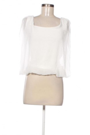 Damentop Pimkie, Größe M, Farbe Weiß, Preis € 7,99