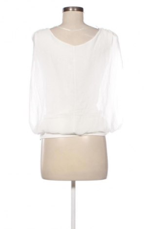 Damentop Pimkie, Größe M, Farbe Weiß, Preis € 7,99