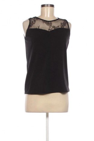 Top de femei Pimkie, Mărime S, Culoare Multicolor, Preț 77,17 Lei