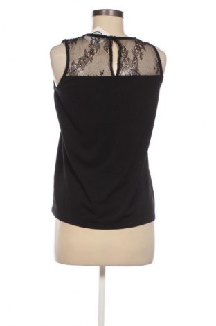 Top de femei Pimkie, Mărime S, Culoare Multicolor, Preț 77,17 Lei